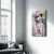 Wallity Slika SPR-1142, 70x110cm