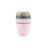 Apriori Termo lunch box-400 ml Pink