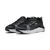 Puma Muške patike X-ray 3 lt, Crne