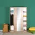 Hanah Home SWD 512 SN 2 Garderober