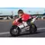 PEG PEREGO otroško akumulatorsko vozilo Ducati 2014