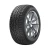 Tigar 225/55 R18 102V XL TL SUV WINTER TG