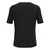 Odlo Merino 200 BL Top Crew Neck S/S