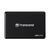 CARD READER TRANSCEND ALL IN 1(USB 3.1) TS-RDF9K