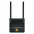 ASUS brezžični usmerjevalnik 4G-N16 Wireless N300 LTE