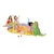 INTEX Bazen Dino Park play centar za decu