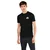 Ellesse Canaletto Tee SHS04548 ANTHRACITE