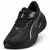 Puma Velocity Nitro 5 GTX