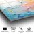 Wallity Slika UV-1212, 70 x 100 cm