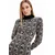 Obleka Desigual