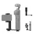 K&F CONCEPT DJI OSMO Pocket3 mobile phone stand, mobile phone installation expansion accessory