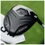Golf palica Driver Callaway Quantum Max Fast Desna roka, 10,5°, Regular, Mitsubishi Vanquish 40g