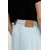 Jeans krilo MUNTHE TUXYA