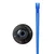 Camelbak PODIUM STEEL VACUUM INSULATED 0,53L, termo boca, ljubičasta 2964