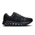 On Cloudrunner 3