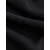 Next Majica črna