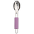 Jedilni pribor Primus Leisure Cutlery - deep blue