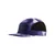 Odlo Performance Light Print Cap