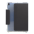 Futrola UAG Lucent series za iPad 10.2/10.5 siva