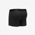 Bokserji Hugo Boss Boxer Briefs 3-Pack Boss One Multicolor M