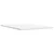 vidaXL vidaXL Box spring postelja z vzmetnico modra 160x200 cm blago, (21305516)