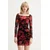 Guess Obleka CALISTA