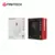 Fantech Gaming miš XD7E Aria E, Wireless, Crni