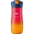 Maped flasa za vodu kids metal580ml pink ( m871301 )