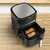 Tefal Friteza i rostilj Easy Fry 2_1 EY505815