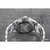 Orient Mako III Automatic RA-AA0002L19B
