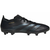 Adidas Muške kopačke predator league fg M, Crne