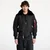 Bomber Alpha Industries Injector III Black M