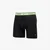 Bokserji Nike Essential Cotton Stretch Boxer Brief Black M