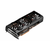 SAPPHIRE PULSE AMD Radeon™ RX 7900 GRE 16GB AMD RDNA™ 3 architecture 2xHDMI/2xDP