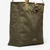 Torba A.P.C. Archive Tote Khaki Universal