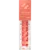 Maybelline New York Sunkisser Hazy Matte rumenilo 40 rose burst