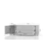 Vitorog Tv komoda TV135-1K2F