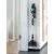 Bosch Štapni usisivač BSS71125AH, 18 V, 0.3 l, Crni