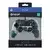 Gamepad Nacon Wired Compact Controller - Camo Green