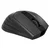 A4 TECH FG30S FSTYLER Wireless USB miš sivi