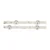ES-255, FAVORIT 4811 LED TRAKE