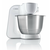 BOSCH kuhinjski aparat MUM54251