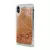 Futrola s tekućim šljokicama za Apple iPhone 6 Plus/iPhone 6s Plus/iPhone 7 Plus/iPhone 8 Plus - Zlatna KP26764