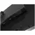 Lenovo ThinkVision T23i-20 61F6MAT2EU 23 FHD IPS LED monitor, crni