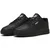 Puma Muške patike Caven III, 404484-02, Crne