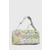 TORBA LIN DUF S GFW W