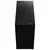 Fractal Design Define 7 Black Solid FD-C-DEF7A-01