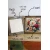 Wallity slika Ersytastablo15 - 26, 26x26cm