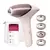 PHILIPS depilator BRI958/00 IPL LUMEA PRESTIGE