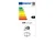 SAMSUNG Quantum OLED TV QE65S95FATXXH